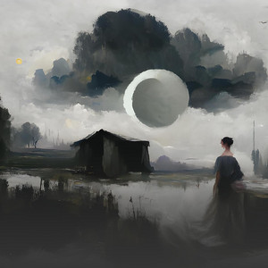 solo miran by BREICO FULETA