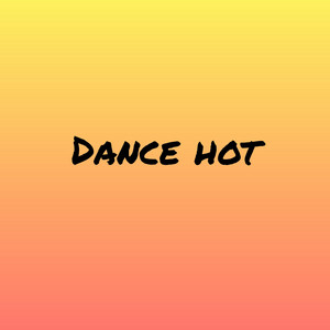 ChinekeBoi - Dance hot