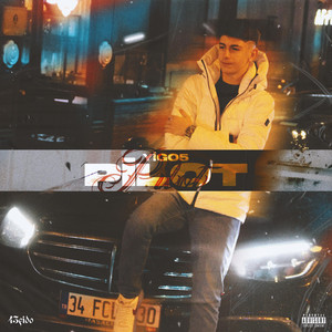 PİLOT