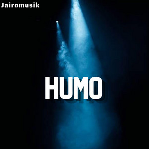 Humo by Jairomusik