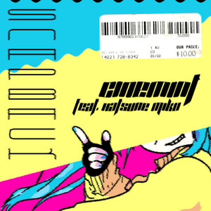 ローソン - song and lyrics by Cinemint | Spotify
