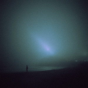 exhausted by little light