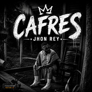 CAFRES by Jhon Rey