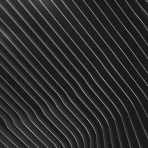 BoominBeats - Comercial