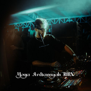 Dj Fuck My Life Style asekk by Yoga Ardiansyah RMX