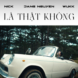 Là Thật Không