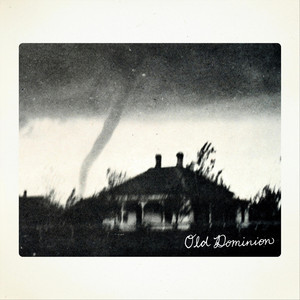 Old Dominion by Knelt