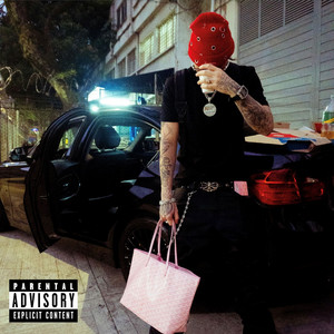 X Mi Stylo Freestyle