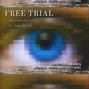 Portada de Jada