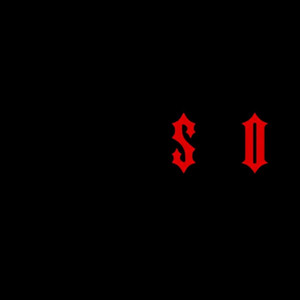 Negro by Sdeux