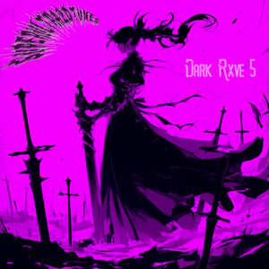 superultra2dtunes — Dark Rxve 5