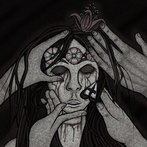 Broken by Equinox7