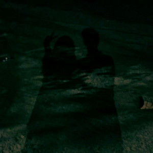 Portada de gangway