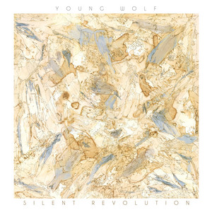 In Your Nature by Young Wolf