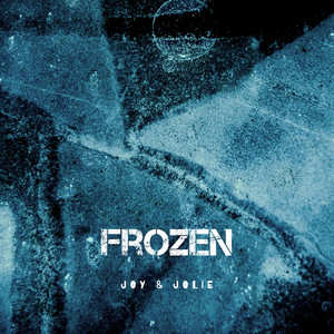 FROZEN by Killa