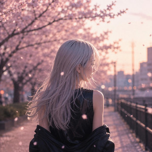 桜色の片思い by Mashiro:真白