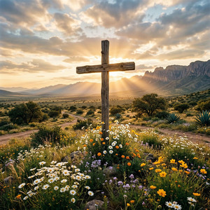 Diego Armado - Quiero Paz