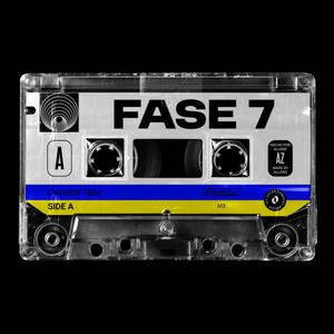 allenztyle - LES-AMERICA (sample)