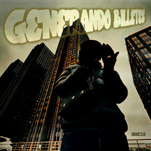 Generando Billetes by JoseXo