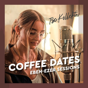 Coffee Dates by tsc Kollektiv, Salome Abegg