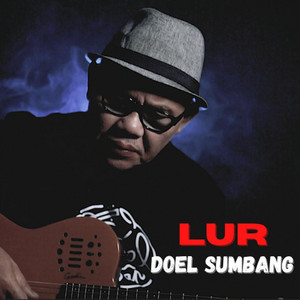 Lur by Doel Sumbang