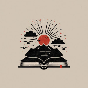 Story Of Our Life by Tim Halperin