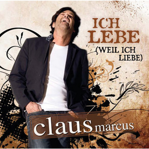Ich lebe (weil ich liebe) - Fox Mix