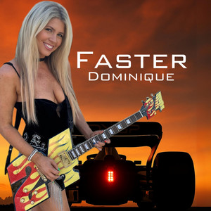 Faster