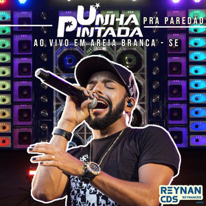 Portada de Supera