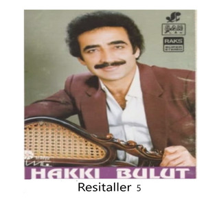 Hakkı Bulut - Vicdanın Nerede