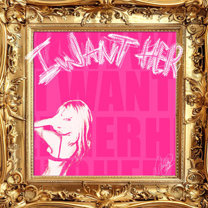 i want her by rodiswell