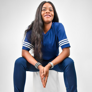Nicofodona Nfono - Abuiban