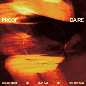 Clap Dat by Daire