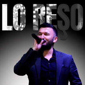 Lo Reşo by Doğan Işık