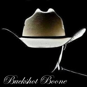 Sunrise Dance by BUCKSHOT BOONE