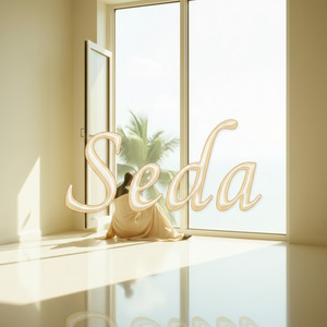 Seda Fina by Maya Elys