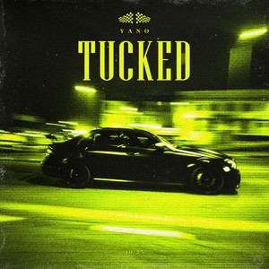 Tucked by YANO
