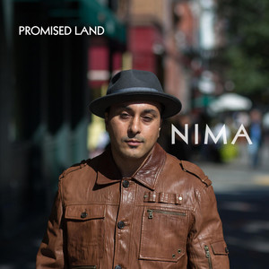 Nima cover