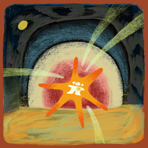 ACHATTER - Album by Hump Back | Spotify