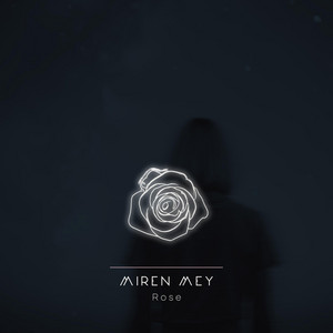 Rose by Miren Mey