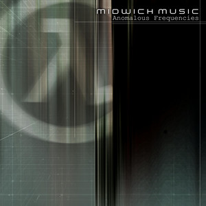 Satellite Array Status by Midwich Music