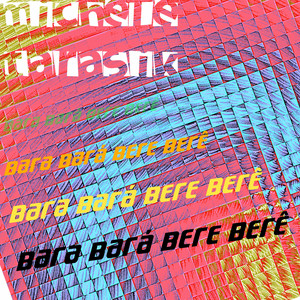 Bara Bara Bere Bere