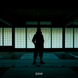 AIZO Lofi by Mrdark