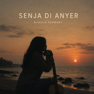 Senja Di Anyer