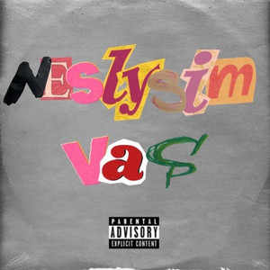 Neslyším Vás by Nolix