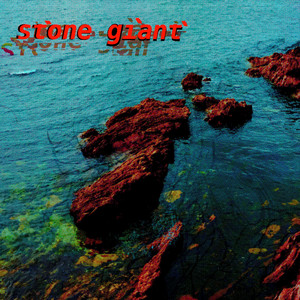 Stone Giant