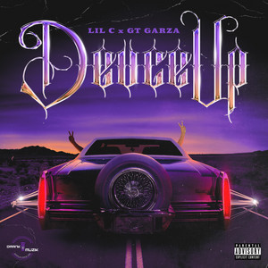Lil C | Spotify