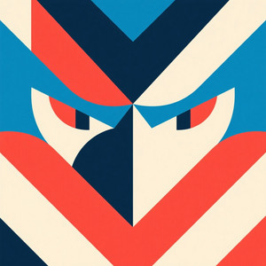 Victoralfonsoverdin - Heavy silence