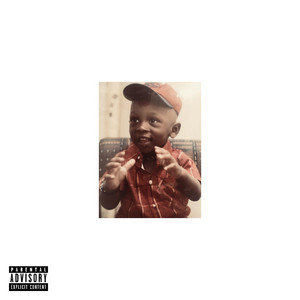 BIGWAK! - All Love (feat. 6kohsly)