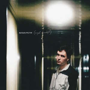 Nyan Petr (Engel Freestyle) by Peat